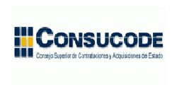 consucode