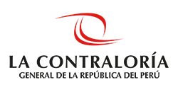 contraloria