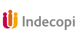 indecopi