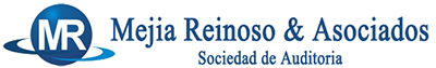 Mejia Asociados