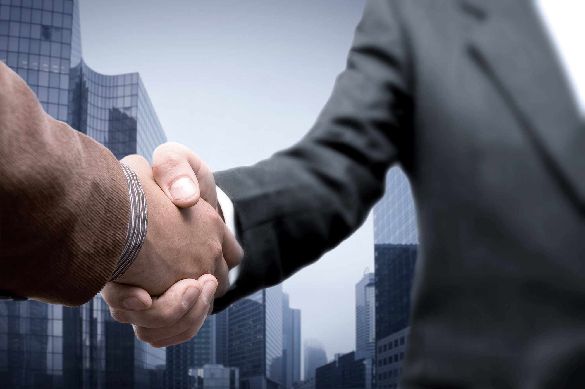 mision-vision