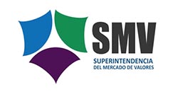 smv