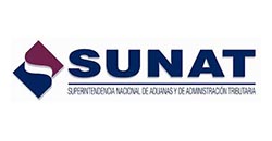 sunat
