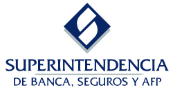superintendencia